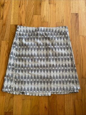 Ripskirt Hawaii Skirt